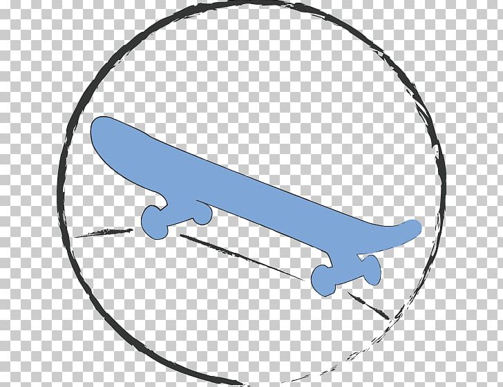 Airplane Technology White PNG, Clipart, Airplane, Angle, Area, Black And White, Circle Free PNG Download