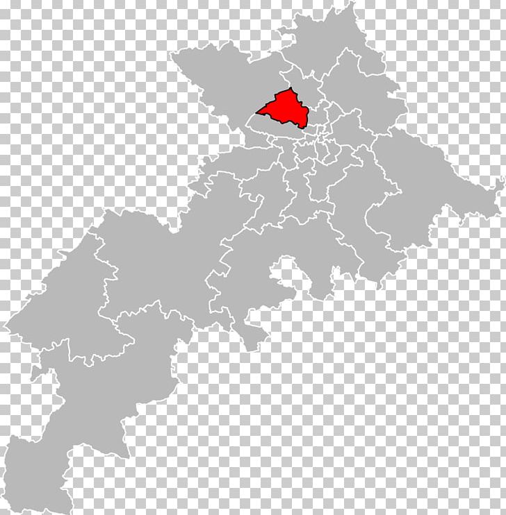 Ariège Portet-sur-Garonne Tarn-et-Garonne Le Born PNG, Clipart, Administrative Division, Area, Aude, Blagnac, Departments Of France Free PNG Download