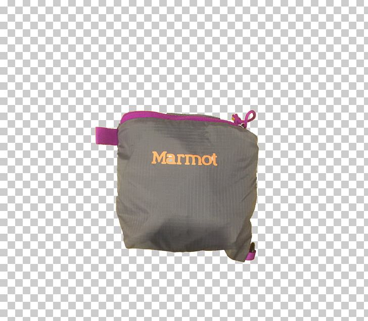 Bag Marmot Pink M Product PNG, Clipart, Accessories, Bag, Comet, Home, Hydration Free PNG Download