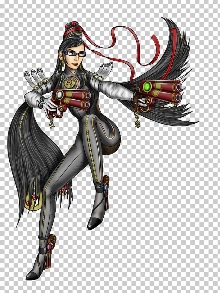 Bayonetta 2 Art Academy Fan Art PNG, Clipart, Adventure Time, Art, Art Academy, Bayonetta, Bayonetta 2 Free PNG Download