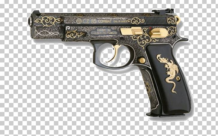 Beretta M9 Handgun Firearm Pistol PNG, Clipart, 45 Acp, Air Gun, Airsoft, Airsoft Gun, Also Free PNG Download