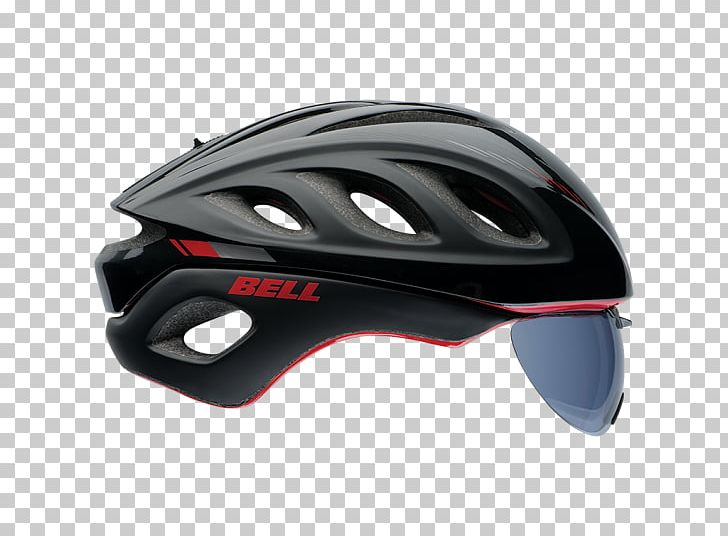 Bicycle Helmets Cycling Bell Sports PNG, Clipart, Bell, Bell Sports, Bicycle, Bicycle, Bicycle Clothing Free PNG Download