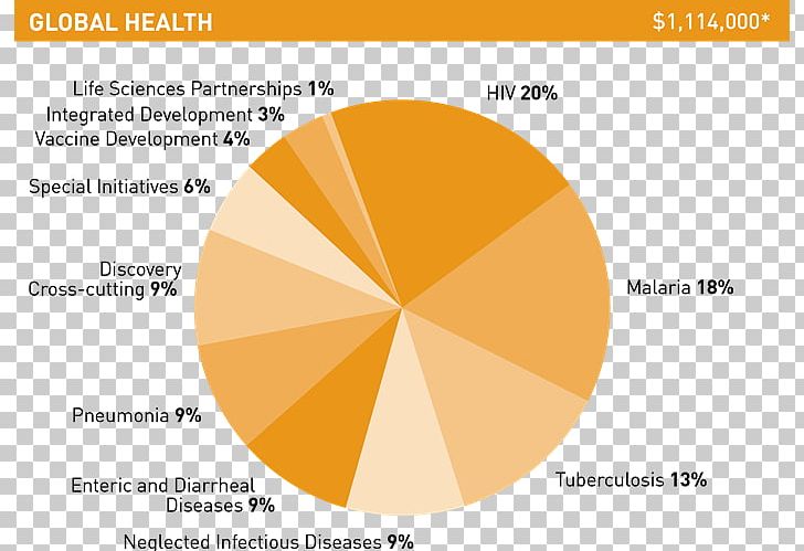 Bill Melinda Gates Foundation Grant Finance Budget Png Clipart Annual Report Area Bill Gates Bill