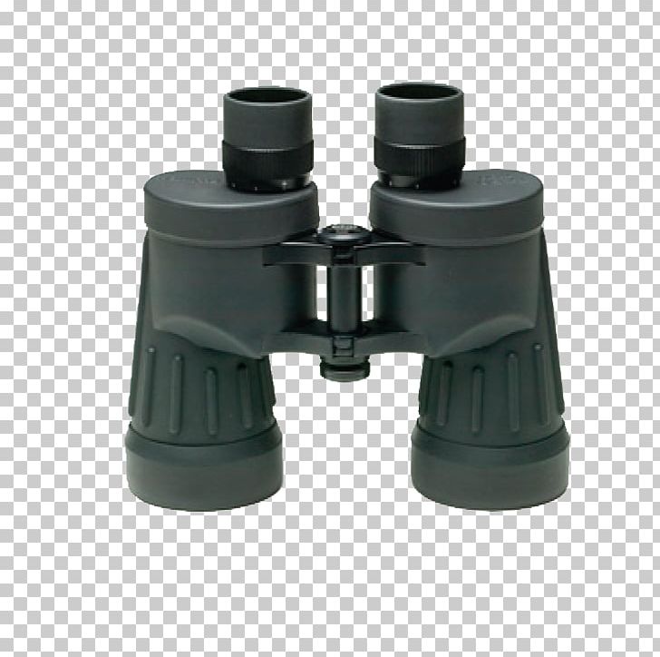Binoculars Reticle Optics Computer Icons PNG, Clipart, Air Gun, Angle, Binoculars, Computer Icons, Hardware Free PNG Download