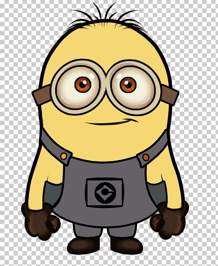 Bob The Minion Evil Minion Minions Stuart The Minion PNG, Clipart, Agnes, Bob The Minion, Cartoon, Clip Art, Despicable Me Free PNG Download