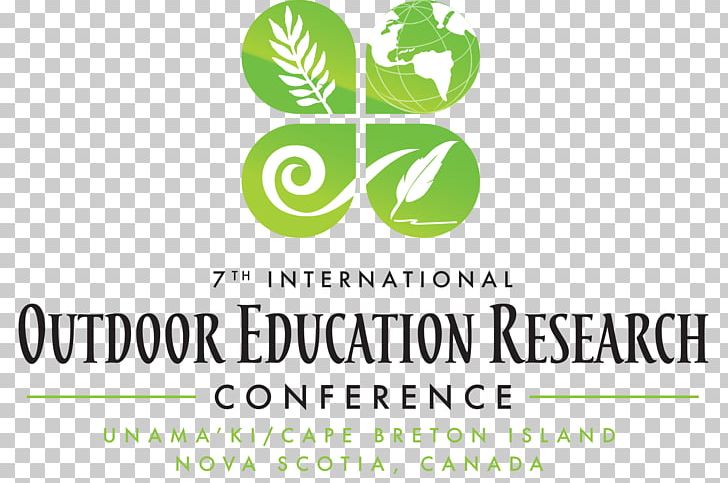 Cape Breton University Educational Research Academic Conference Logo PNG, Clipart, Academic Journal, Area, Brand, Education, Educational Research Free PNG Download