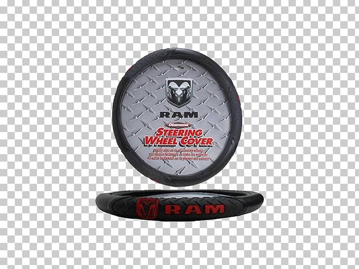 Car Motor Vehicle Steering Wheels Ram Trucks Dodge Pickup Truck PNG, Clipart,  Free PNG Download