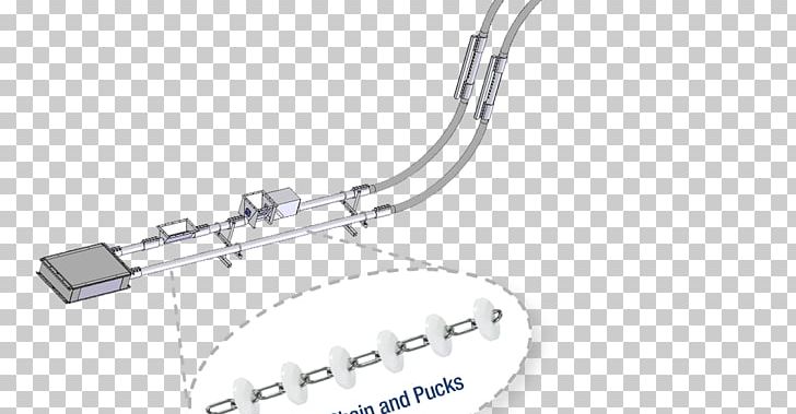 Car Plumbing Fixtures Technology PNG, Clipart, Angle, Auto Part, Body Jewellery, Body Jewelry, Car Free PNG Download