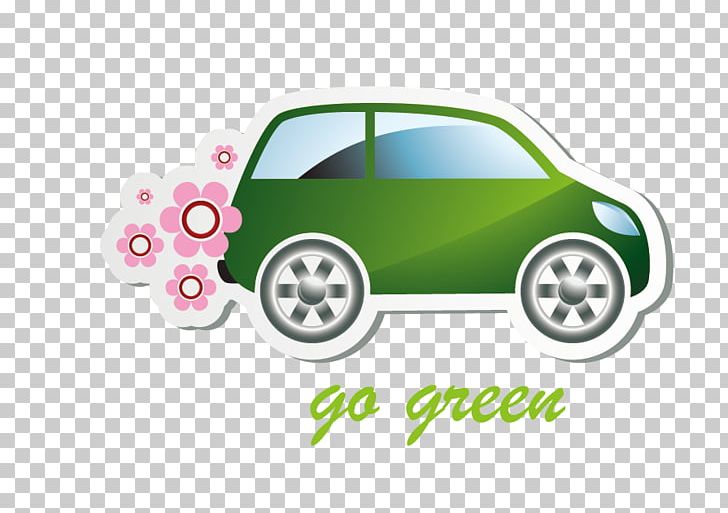 Car Wenshan District Icon PNG, Clipart, Auto Detailing, Car Accident, Cartoon, Cartoon Car, Cartoon Character Free PNG Download