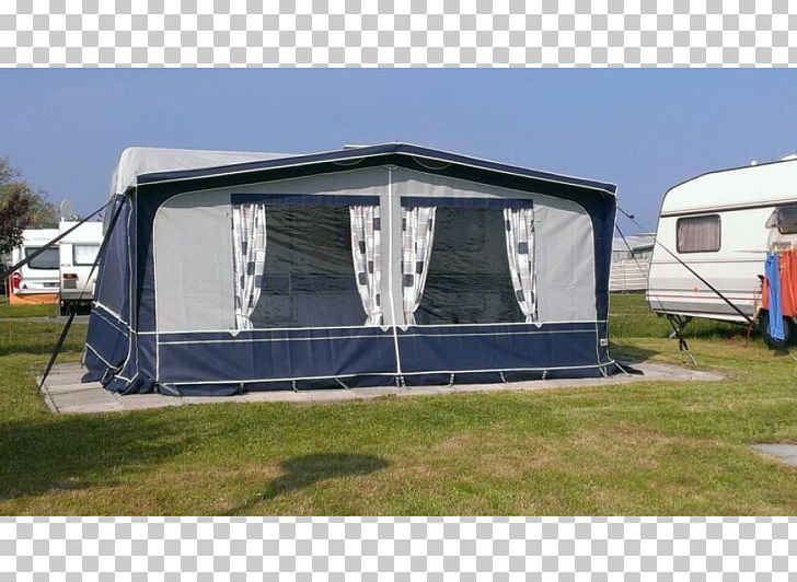 Caravan Canopy Camping Campervans PNG, Clipart, Automotive Exterior, Awning, Campervans, Camping, Canopy Free PNG Download
