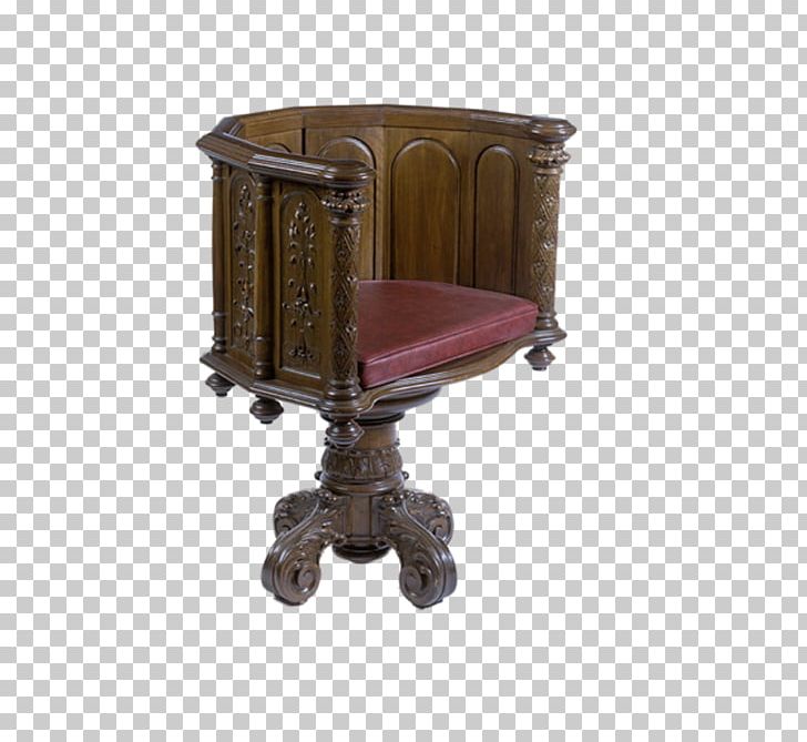 Chair Table Seat Couch PNG, Clipart, Ancient, Angle, Antique, Cars, Chair Free PNG Download