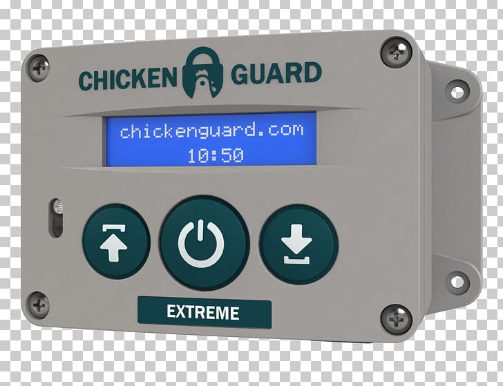 Chicken Coop Door ChickenGuard Duck PNG, Clipart, Angle, Animals, Automatic Door, Business, Chicken Free PNG Download