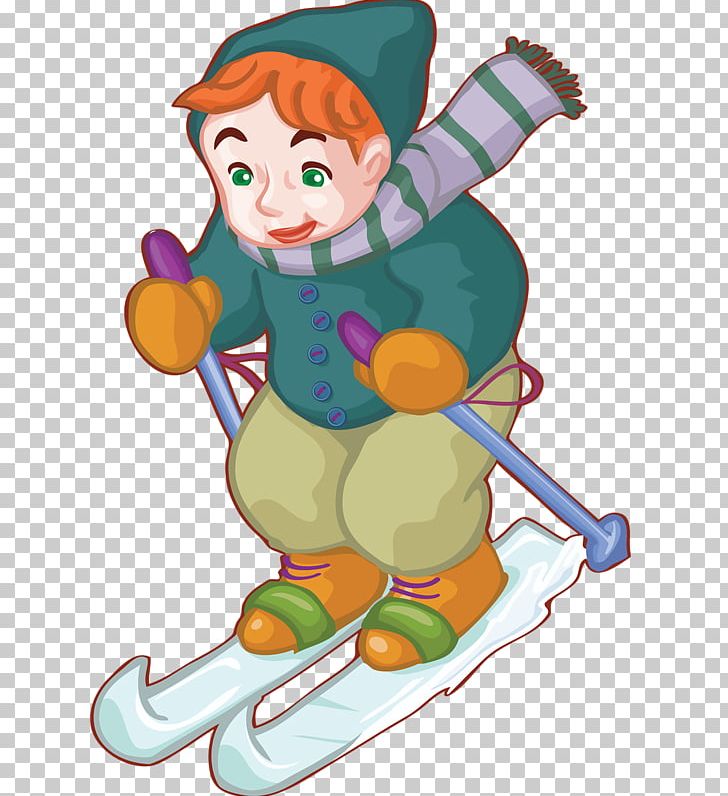 Child PNG, Clipart, Animaatio, Art, Boy, Cartoon, Child Free PNG Download