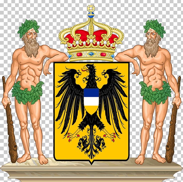 Coat Of Arms Of Prussia North German Confederation Coat Of Arms Of Germany PNG, Clipart, Coa, Coat Of Arms, Coat Of Arms Of Germany, Coat Of Arms Of Prussia, Der Free PNG Download