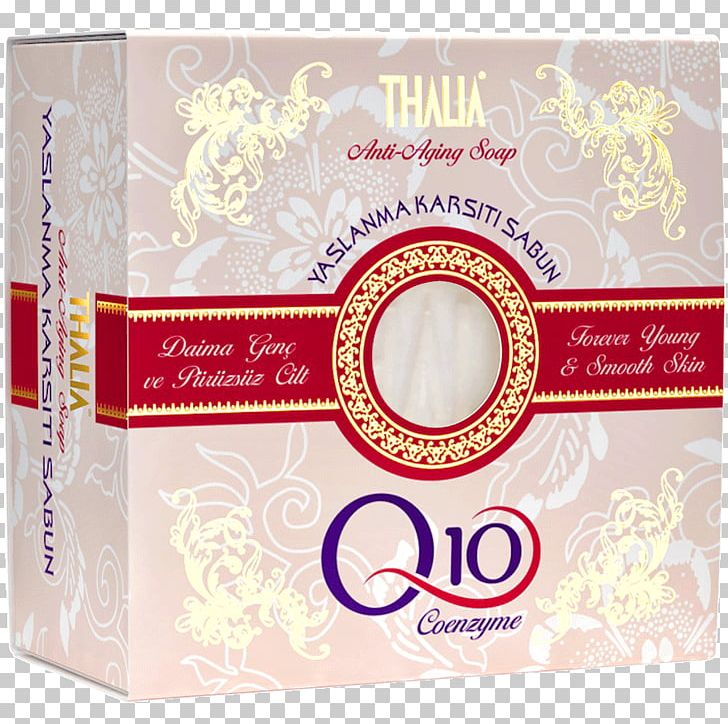 Coenzyme Q10 Soap Activex Anti-aging Cream PNG, Clipart, Activex, Ageing, Antiaging Cream, Argan Oil, Brand Free PNG Download