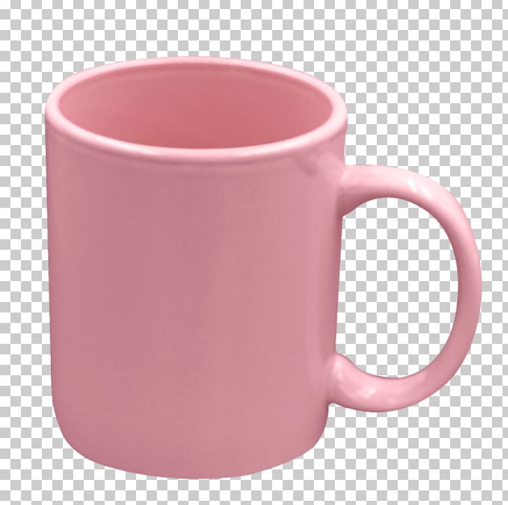 Coffee Cup Mug Ceramic Handle PNG, Clipart, Bowl, Ceramic, Clay, Coffee Cup, Cup Free PNG Download