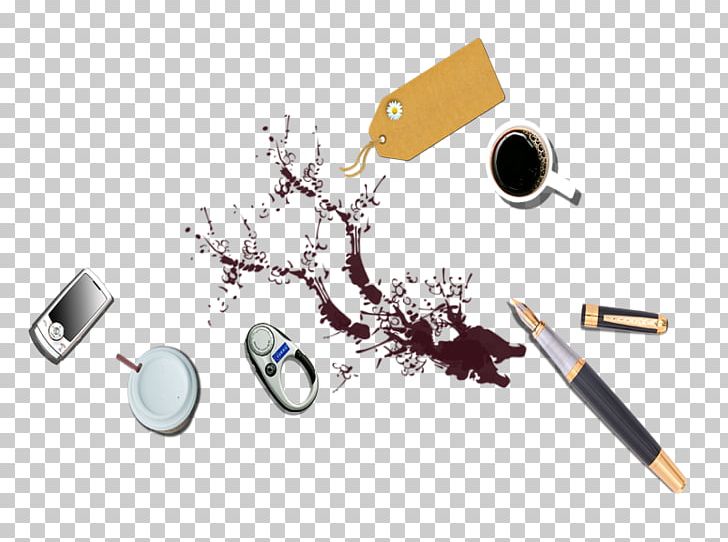 Coffee PNG, Clipart, Coffee, Designer, Download, Equipment, Key Free PNG Download