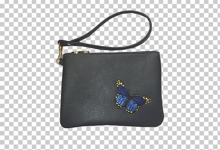 Coin Purse Leather Handbag Messenger Bags PNG, Clipart, Accessories, Bag, Black, Black M, Brand Free PNG Download