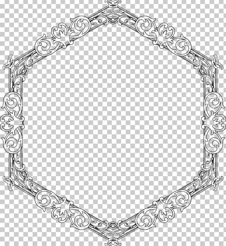 Computer Icons Frames PNG, Clipart, Black And White, Body Jewellery, Body Jewelry, Chain, Computer Icons Free PNG Download