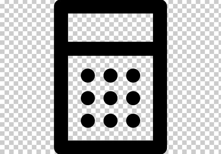 Computer Icons Icon Design PNG, Clipart, Black, Calculator Bill, Computer Icons, Download, Encapsulated Postscript Free PNG Download