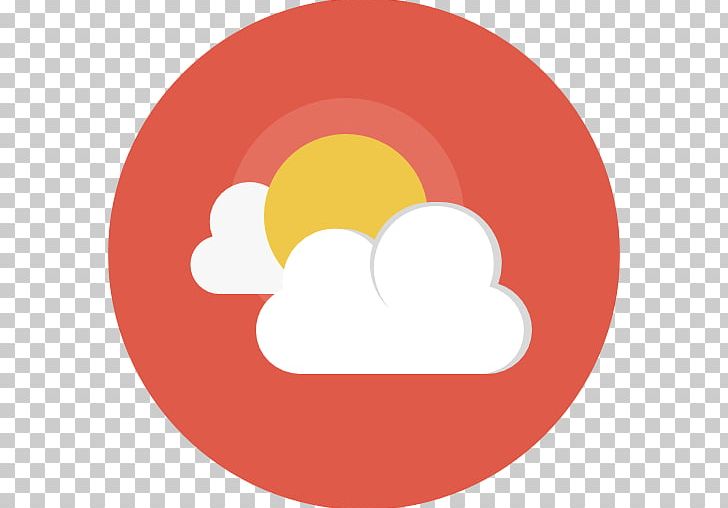 Computer Icons Sky Plus DNB PNG, Clipart, Android, App, Circle, Computer Icons, Download Free PNG Download