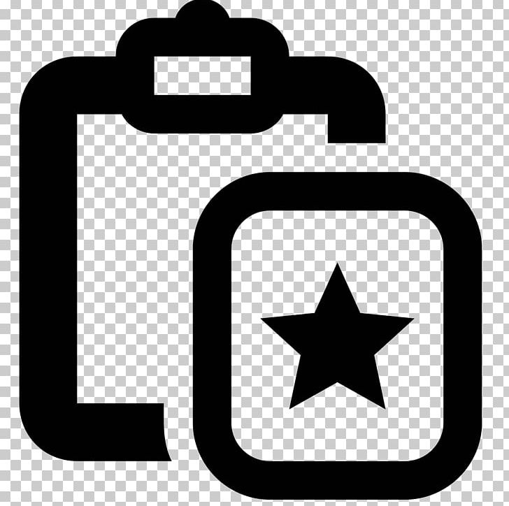Computer Icons PNG, Clipart, Area, Black And White, Character, Clip Art, Computer Icons Free PNG Download