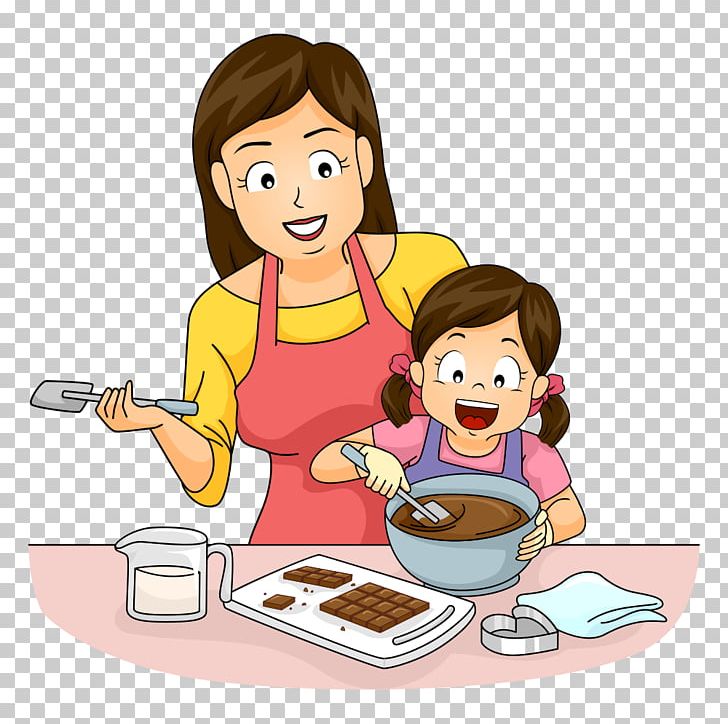 Cooking Mother Baking PNG, Clipart, Cartoon, Cartoon Characters, Character,  Chef, Child Free PNG Download