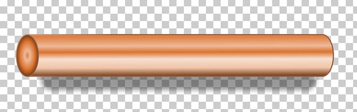 Copper Material PNG, Clipart, Computer Hardware, Copper, Copper Wire, Cylinder, Hardware Free PNG Download