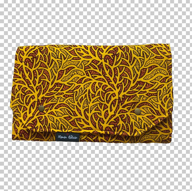 Craft Textile African Wax Prints Clothing Accessories Mat PNG, Clipart,  Free PNG Download