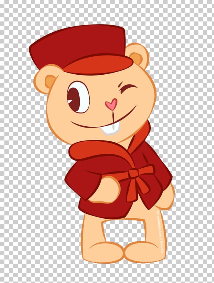 Cub Art Drawing PNG, Clipart, Art, Art Museum, Cartoon, Character, Cub Free PNG Download