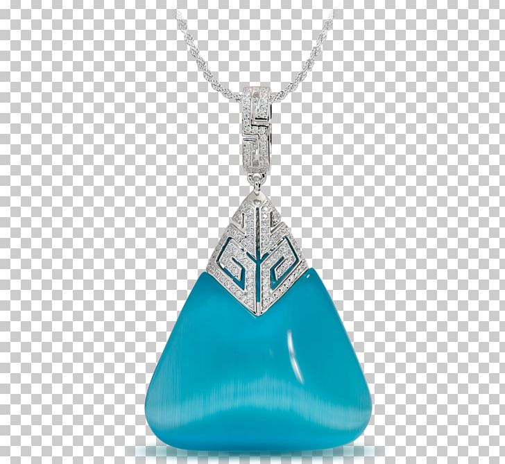 Davidrose Necklace Jewellery Turquoise Charms & Pendants PNG, Clipart, Aqua, Bermuda, Bracelet, Chain, Charms Pendants Free PNG Download