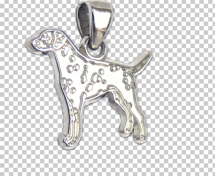 Dog Charms & Pendants Silver Body Jewellery PNG, Clipart, Animals, Body Jewellery, Body Jewelry, Carnivoran, Charms Pendants Free PNG Download