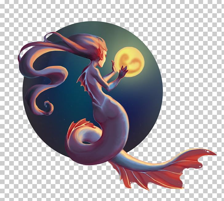 Drawing Painting Mermaid Art PNG, Clipart, Art, Artist, Deviantart, Digital Art, Drawing Free PNG Download