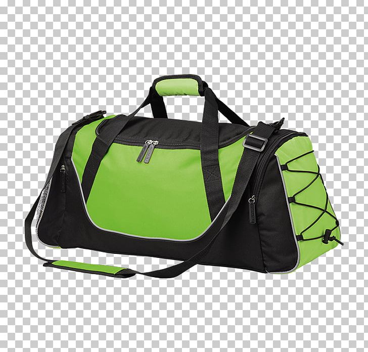 Duffel Bags Suitcase Baggage Travel PNG, Clipart, Bag, Baggage, Black, Brand, Buckle Free PNG Download