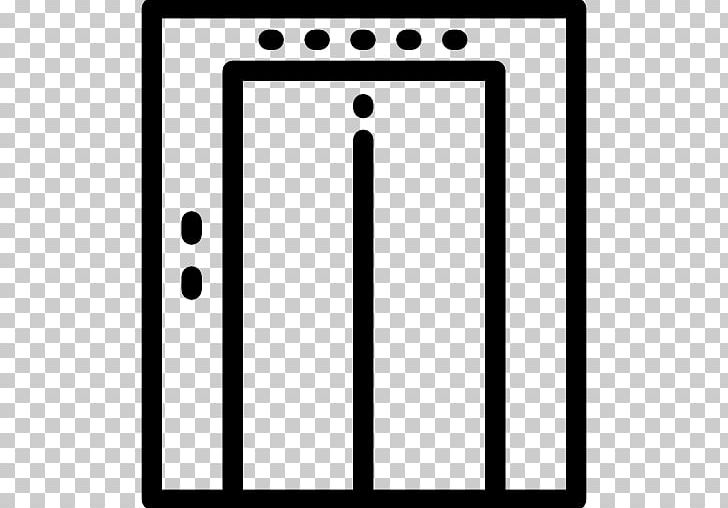 Elevator Hotel House Apartment Building PNG, Clipart, Angle, Apartment, Architectural Engineering, Area, Black And White Free PNG Download