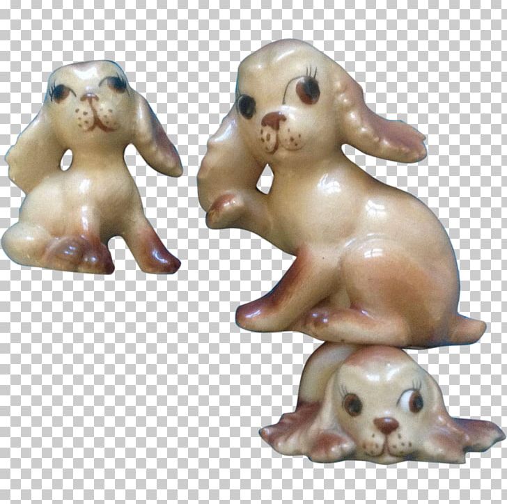English Cocker Spaniel Figurine Porcelain PNG, Clipart, Animal, Animal Figurine, Bisque Porcelain, Canidae, Carnivoran Free PNG Download