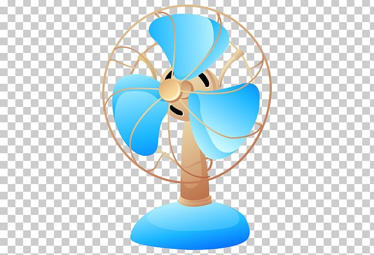 Fan Adobe Illustrator Illustration PNG, Clipart, Circle, Electric, Electricity, Euclidean Vector, Fan Free PNG Download