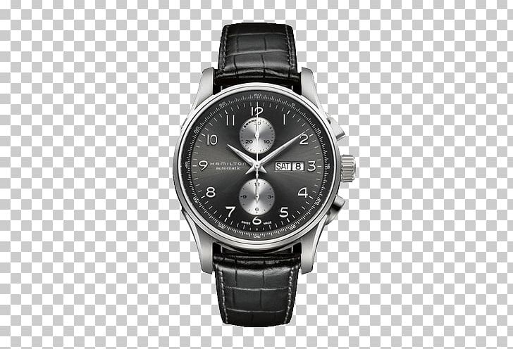 Fender Jazzmaster Hamilton Watch Company Chronograph Automatic Watch PNG, Clipart, Apple Watch, Electronics, Eta Sa, Jazz, Jewel Bearing Free PNG Download