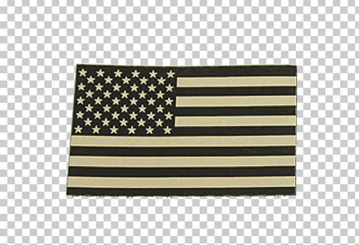 Flag Of The United States Flag Day Textile PNG, Clipart, Black, Brand, Embroidered Patch, Flag, Flag Day Free PNG Download