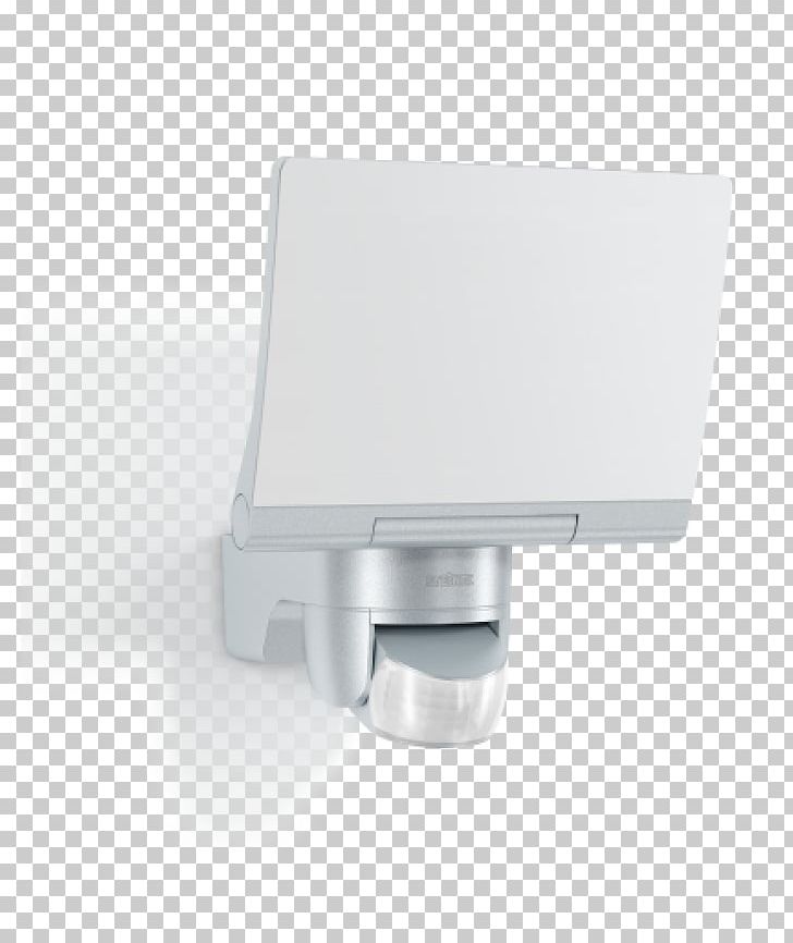 Floodlight Steinel Light Fixture Sensor PNG, Clipart, Angle, Floodlight, Hardware, Home Automation Kits, Ip Code Free PNG Download