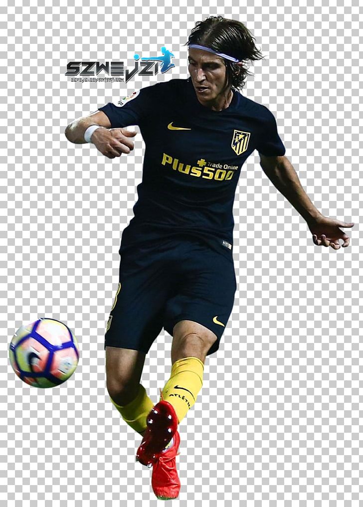 Football Player Desktop Team Sport PNG, Clipart, 2017, Ball, Competition Event, Desktop Wallpaper, Football Free PNG Download