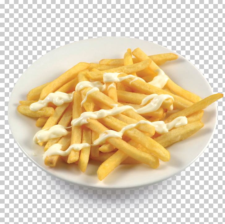 French Fries Fast Food Junk Food Cheese Fries Pizza PNG, Clipart, American Food, Cheese Fries, Cuisine, Deep Frying, Dish Free PNG Download