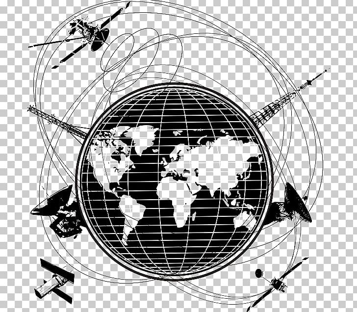 Globe World Map Thematic Map PNG, Clipart, Atlas, Black And White, Blank Map, Cartography, Circle Free PNG Download