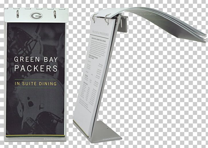 Green Bay Packers Menu Aluminium Bar PNG, Clipart, Aluminium, Angle, Bar, Die, Die Cutting Free PNG Download