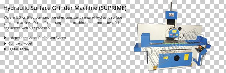 Grinding Machine Surface Grinding PNG, Clipart, Angle, Brand, Business, Computer Numerical Control, Cylindrical Grinder Free PNG Download