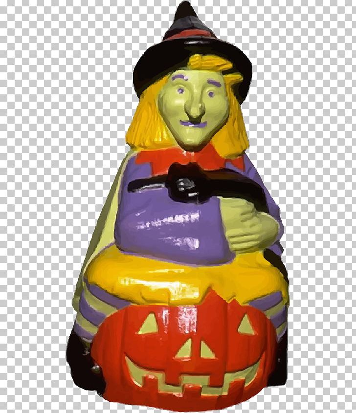 Halloween PNG, Clipart, Boszorkxe1ny, Clay, Clay Sculpture, Crafts, Download Free PNG Download