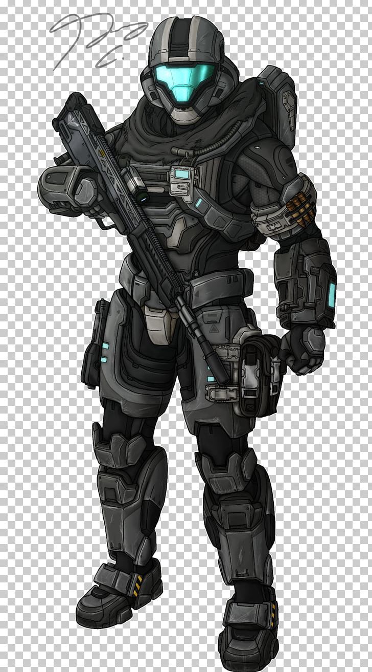 Halo: Reach Halo 5: Guardians Halo: Spartan Assault Halo Online Halo 2 PNG, Clipart, Action Figure, Armour, Bungie, Cortana, Halo Free PNG Download