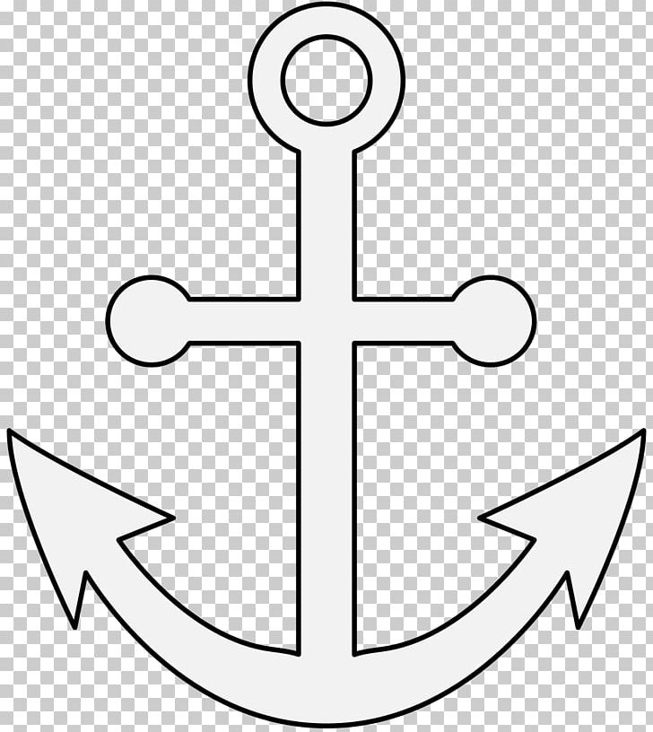 Heraldry Ship Motions Angle PNG, Clipart, Angle, Area, Artist, Black And White, Default Free PNG Download