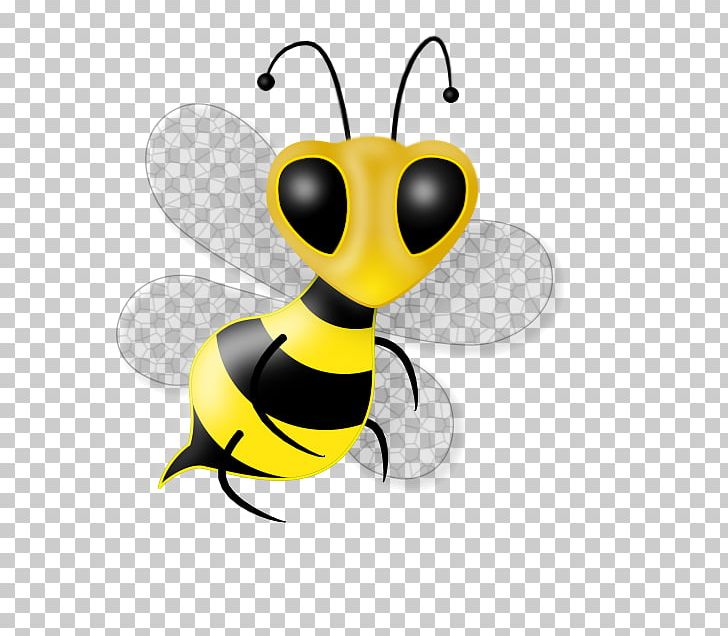 Honey Bee Insect Drawing PNG, Clipart, Animal, Arthropod, Bee, Bombus Pensylvanicus, Bumblebee Free PNG Download