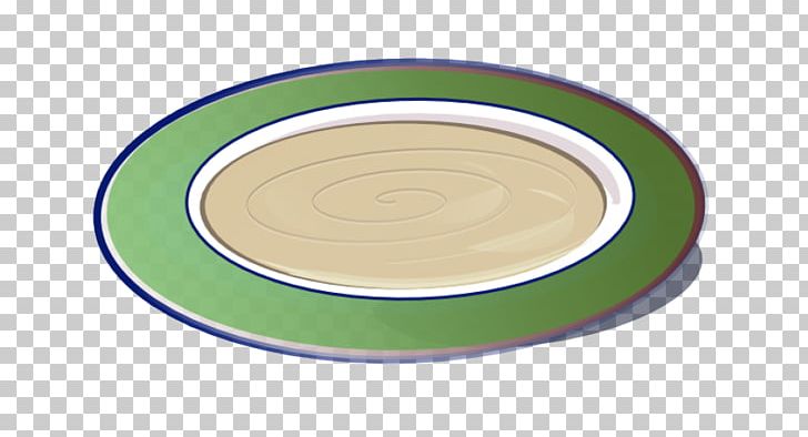 Hummus Pita PNG, Clipart, Bean Dip, Blog, Bowl, Circle, Dinnerware Set Free PNG Download